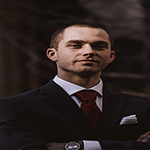 Отзыв участника обучения Pro Academy e.K.