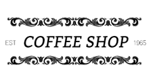 Партнёр: UX-команда